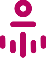madoo GmbH
